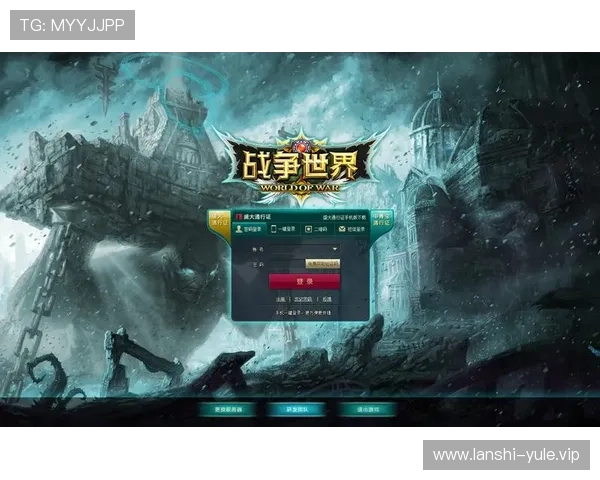 凯发娱乐网页版登录新手指南，详细步骤带你快速熟悉登录流程轻松开启游戏